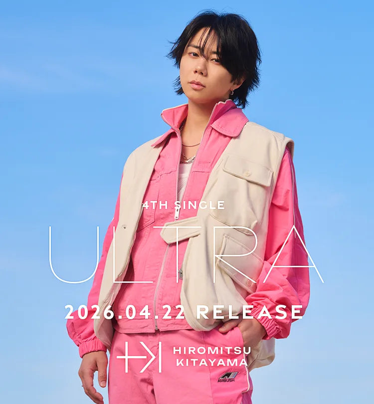 TOBE OFFICIAL STORE TOBE OFFICIAL STORE