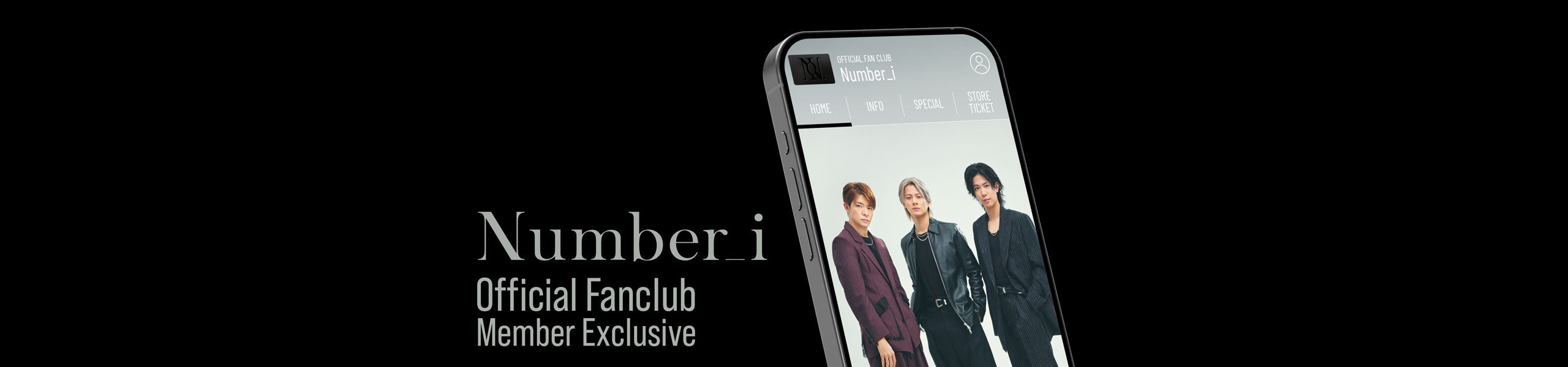 匿名配送 新品未使用 未開封Number_i iLip リップバーム FC先行 ①匿名配送 新品未使用 未開封Number_i iLip リップバーム FC