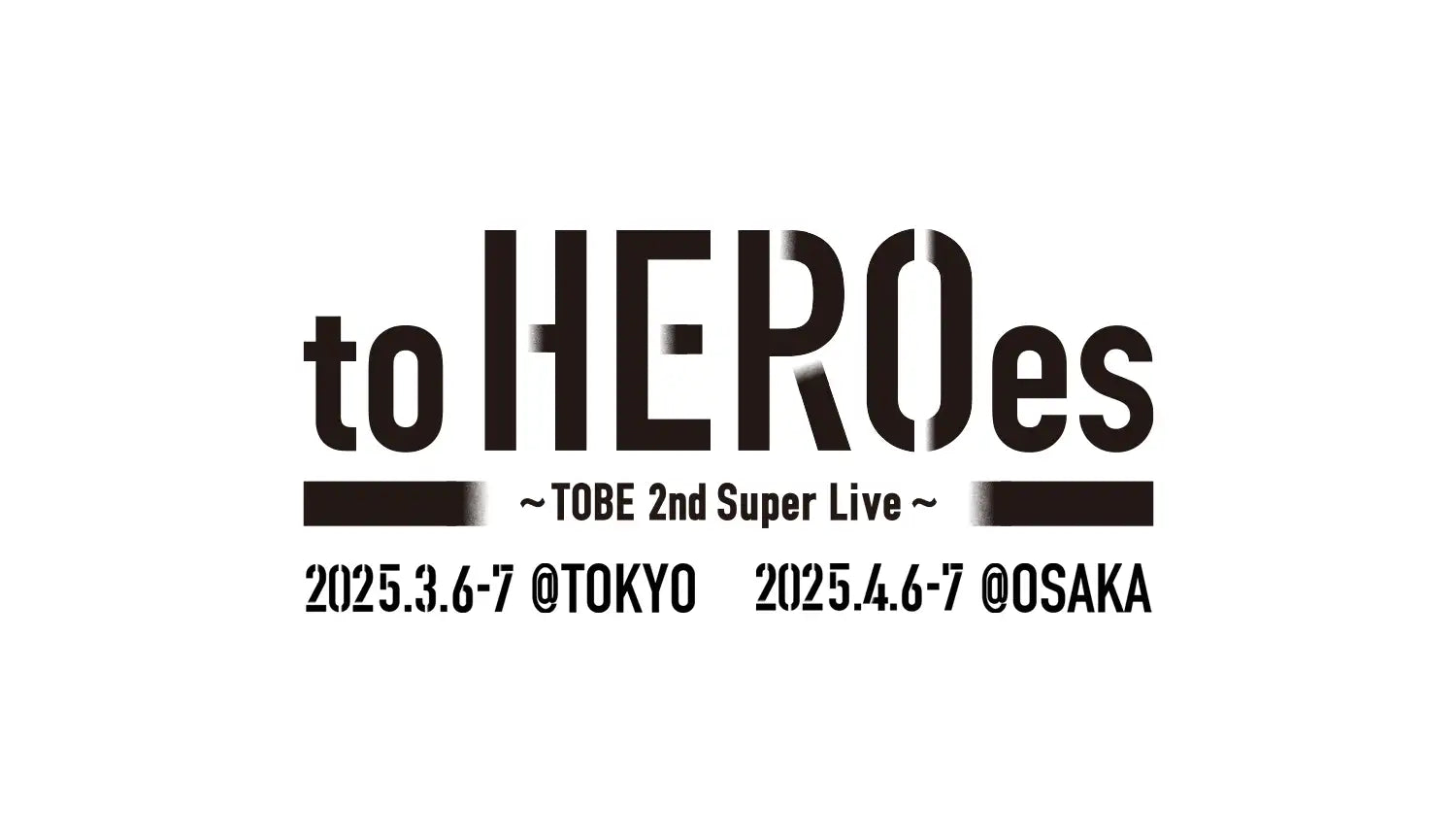 TOBE OFFICIAL STORE TOBE OFFICIAL STORE