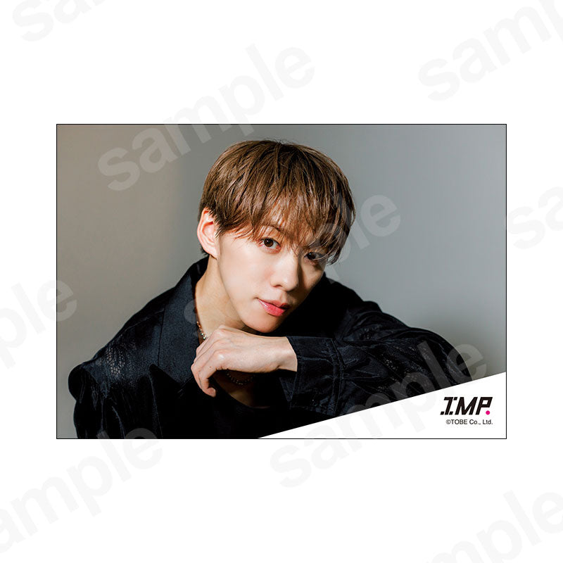 基俊介_imp | ページ2 | TOBE OFFICIAL STORE