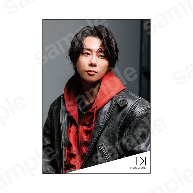 北山宏光 トートバッグ シリコンポーチ Amazon.co.jp: 北山宏光 波紋 トートバッグ : おもちゃ