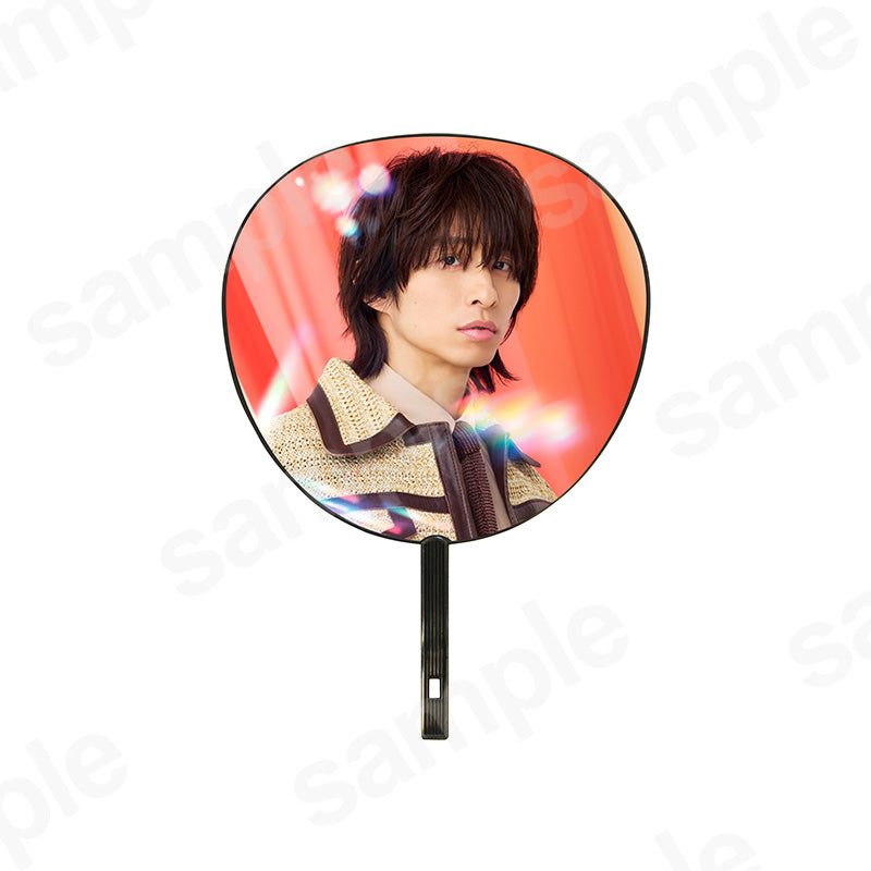 toHEROesグッズ to HEROes 〜TOBE 3rd Super Live〜 | TOBE OFFICIAL STORE