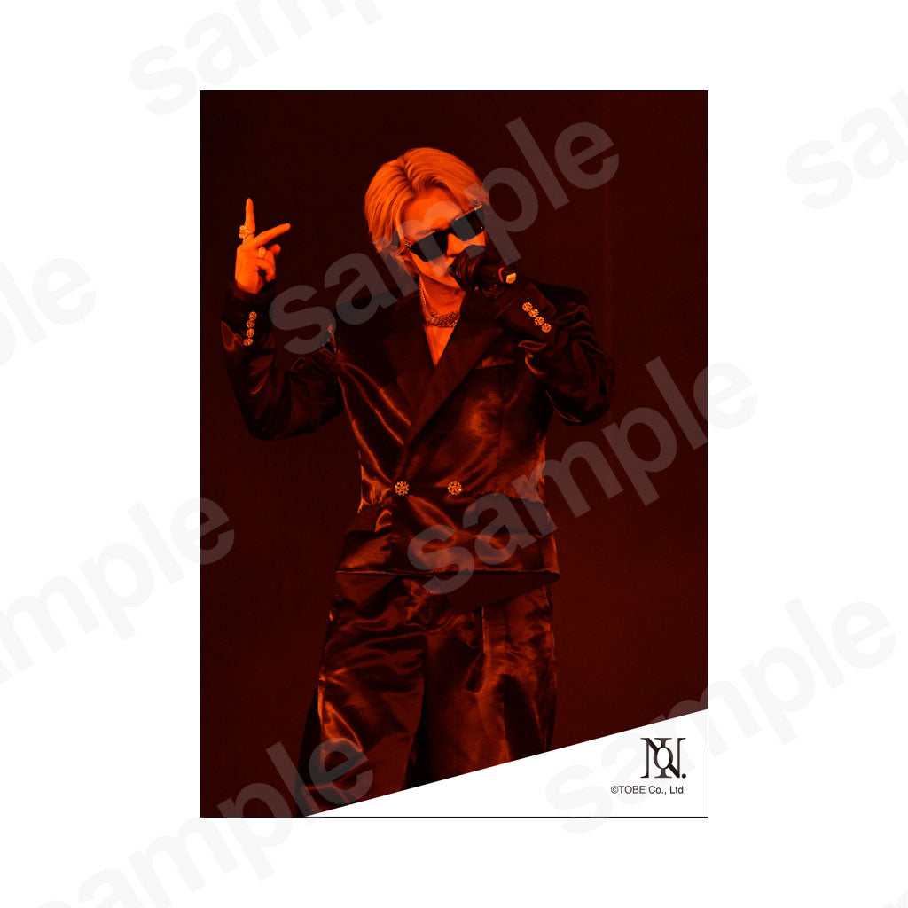 to_HEROes_TOBE_1st_Super_Live_