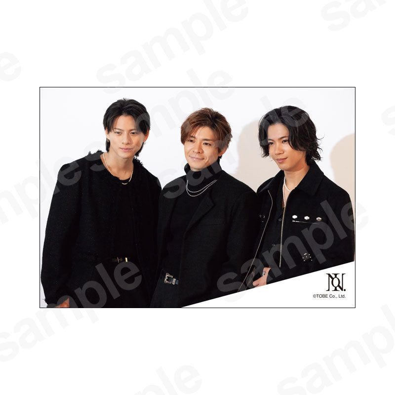 to_HEROes_TOBE_2nd_Super_Live_